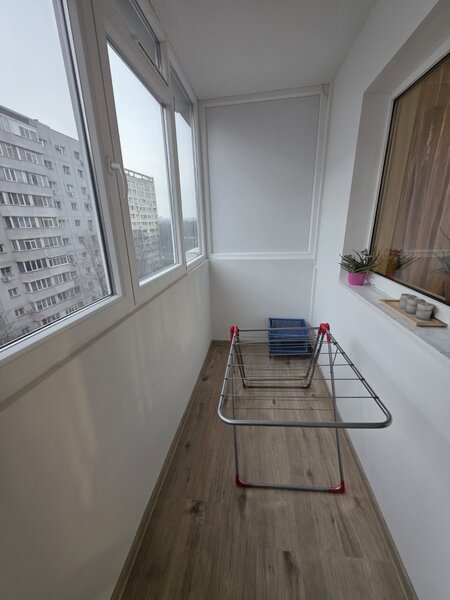 Basarabia, 10 minute metrou Piata Muncii, pe Campia Libertatii,