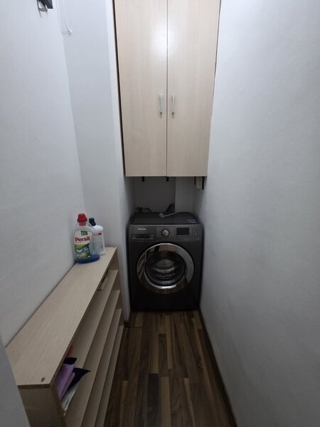 Basarabia, 10 minute metrou Piata Muncii, pe Campia Libertatii,