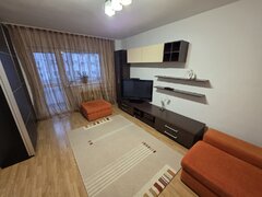 Basarabia, 10 minute metrou Piata Muncii, pe Campia Libertatii